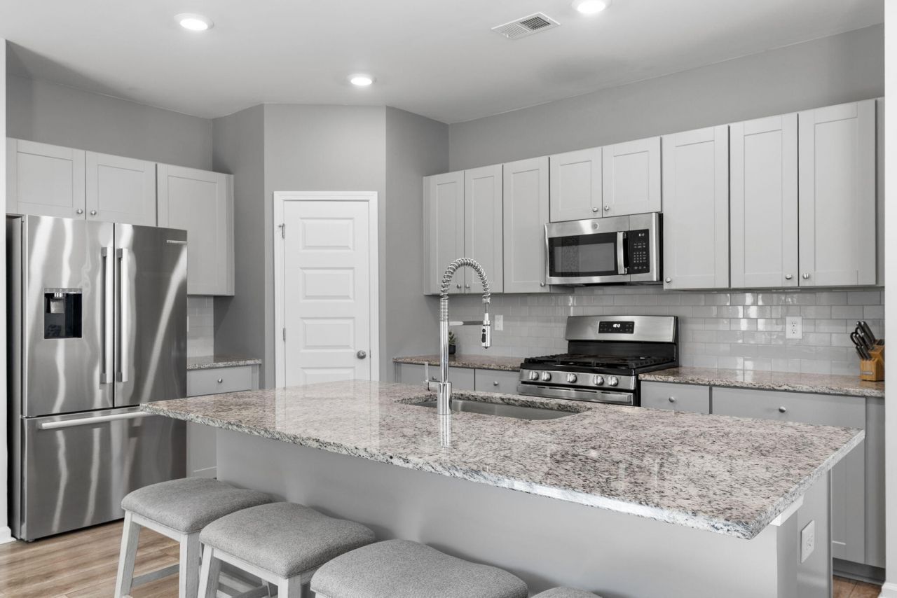 581 Spanish Wells Road Photo 11