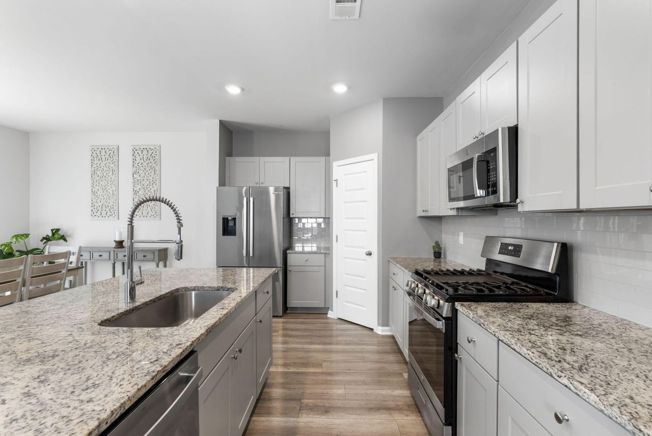 581 Spanish Wells Road Photo 13