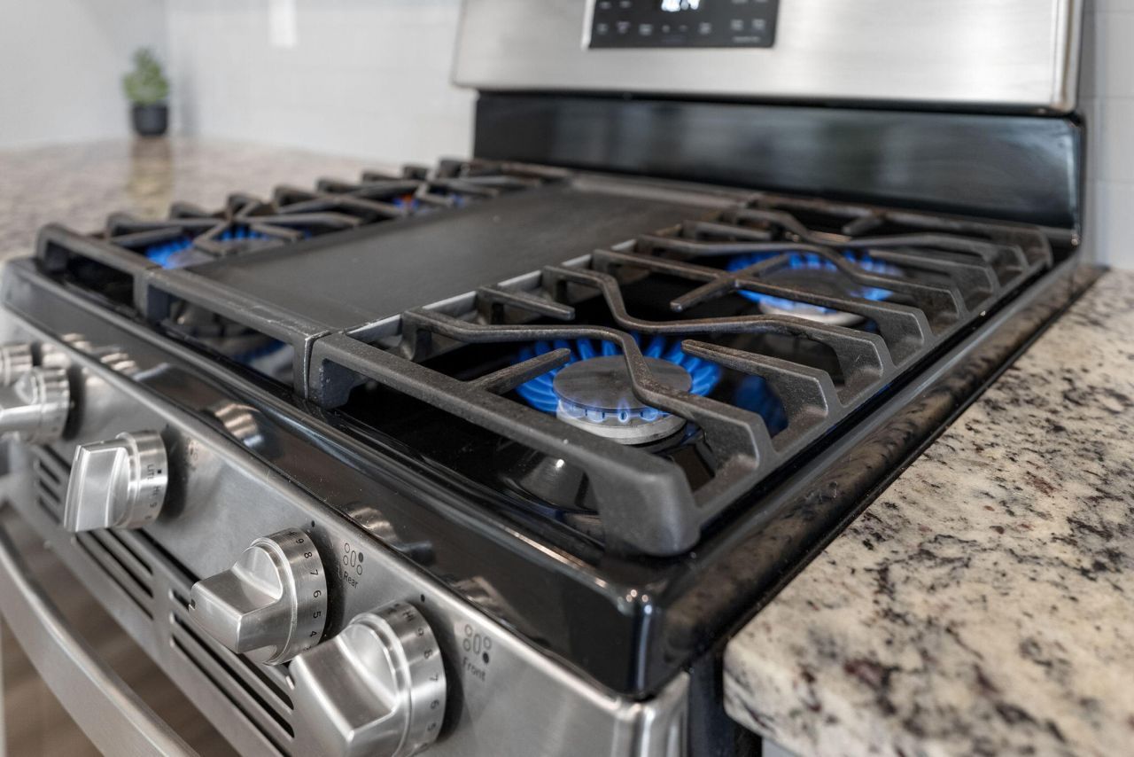 581 Spanish Wells Road Photo 15