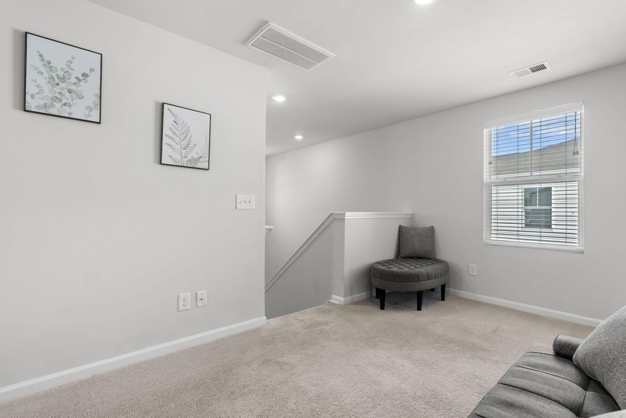 581 Spanish Wells Road Photo 18