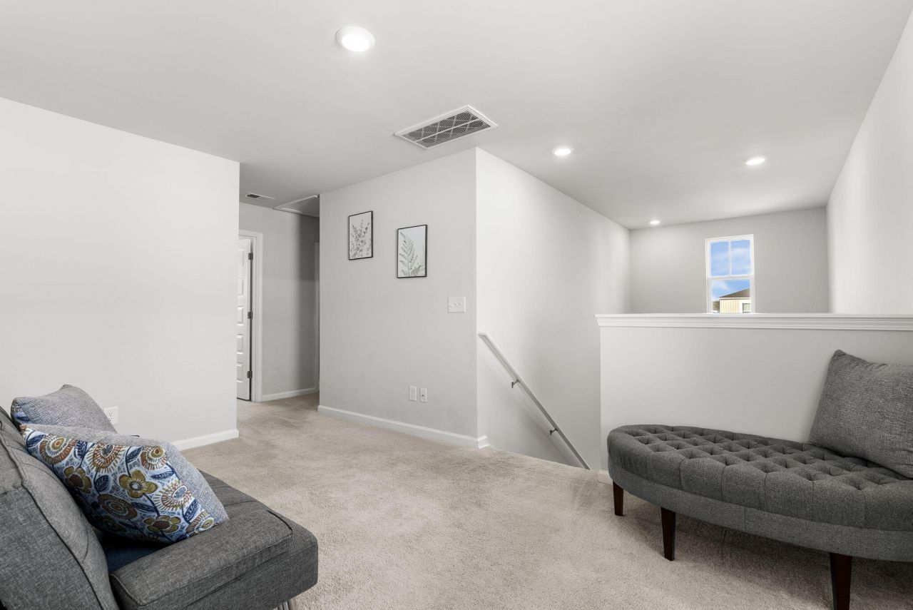 581 Spanish Wells Road Photo 19