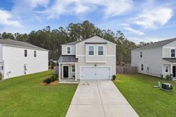 581 Spanish Wells Road photo 4