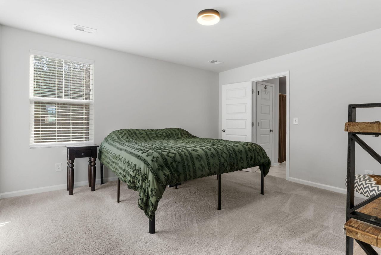 581 Spanish Wells Road Photo 20