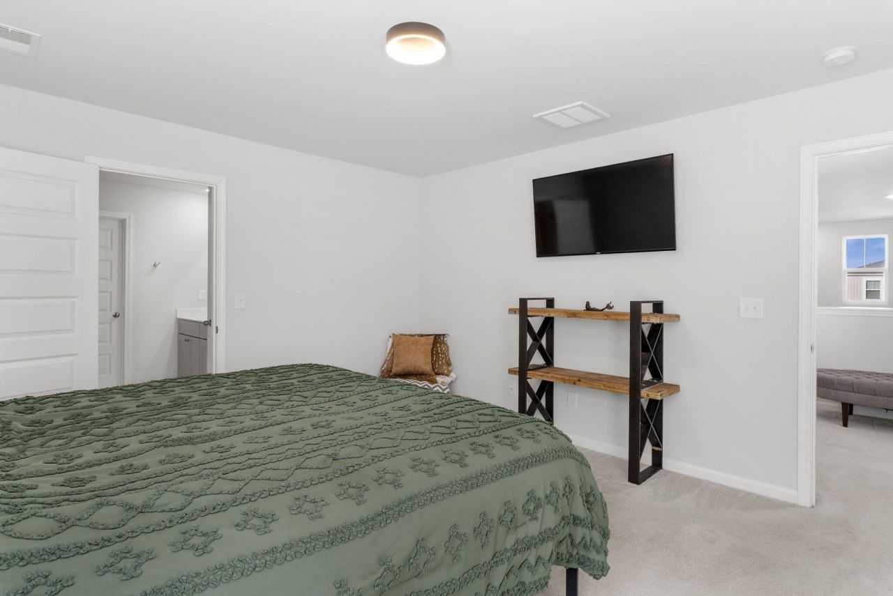 581 Spanish Wells Road Photo 21