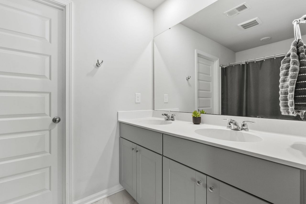 581 Spanish Wells Road Photo 23