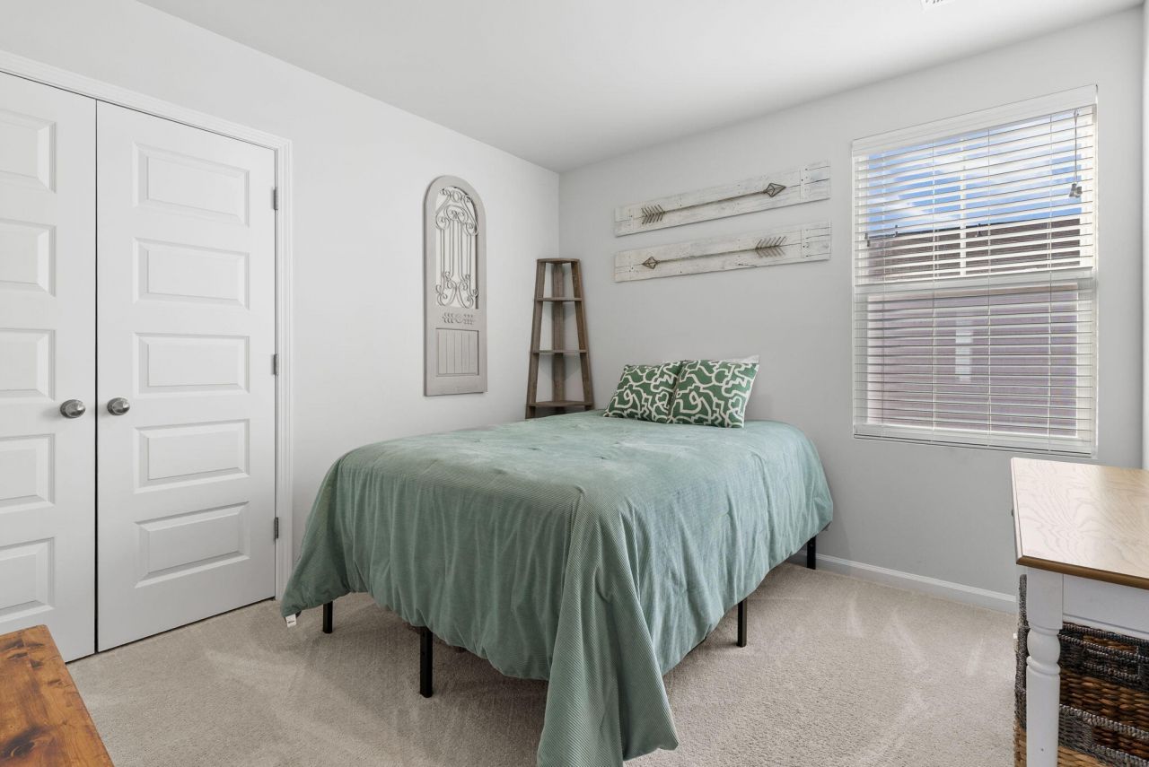 581 Spanish Wells Road Photo 24