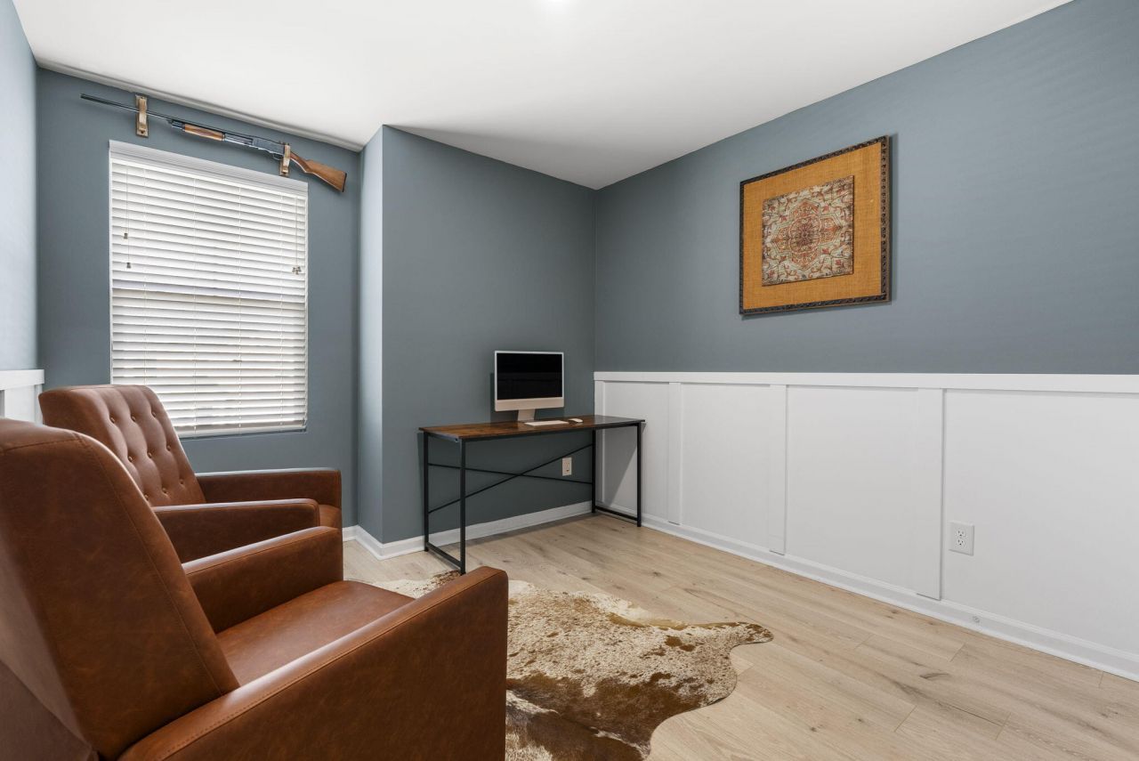 581 Spanish Wells Road Photo 25