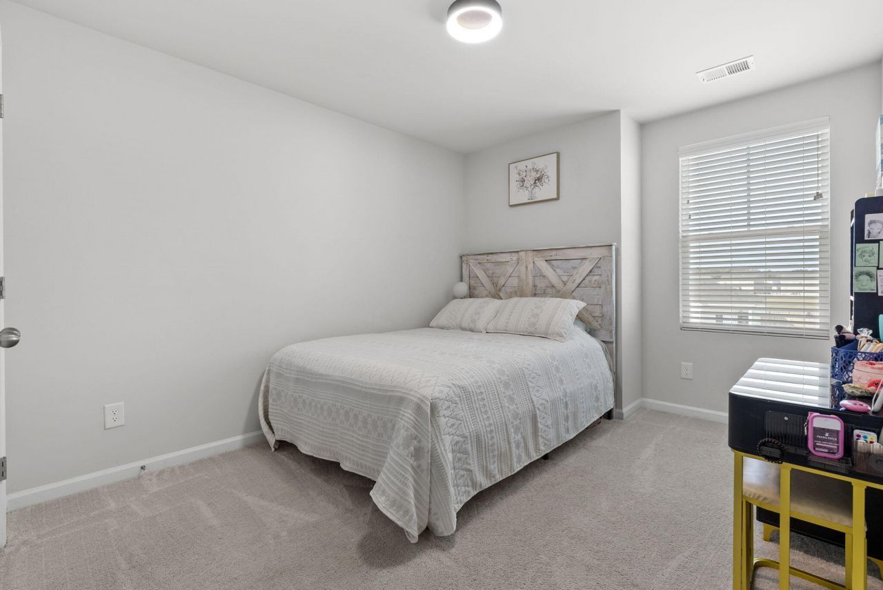 581 Spanish Wells Road Photo 26