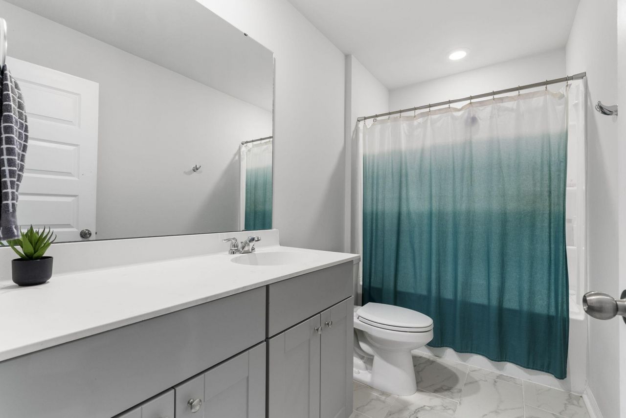 581 Spanish Wells Road Photo 27