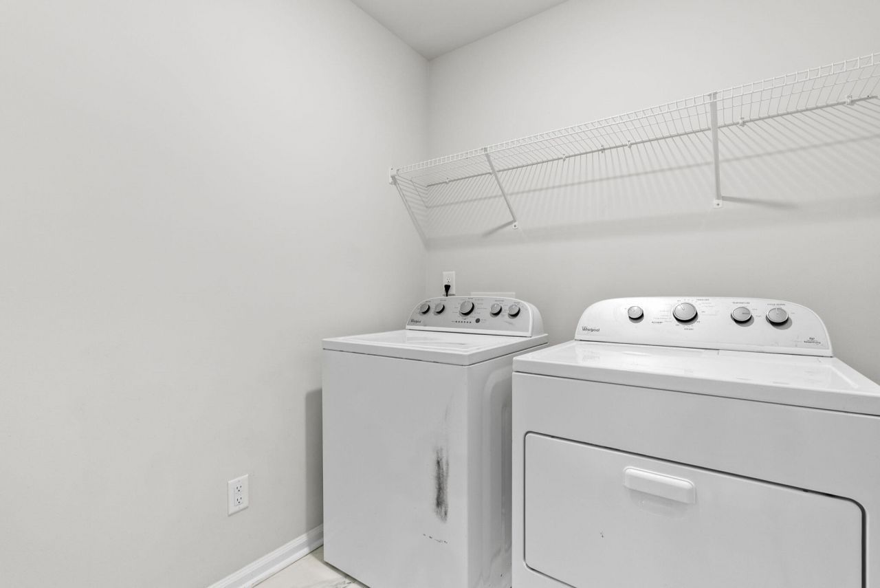 581 Spanish Wells Road Photo 28