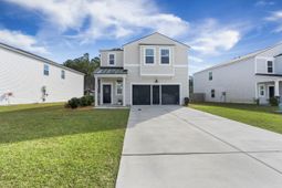 581 Spanish Wells Road photo 4