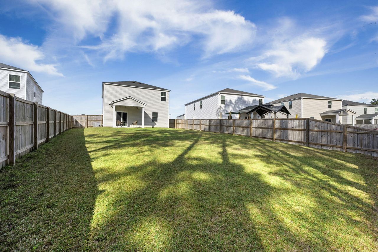 581 Spanish Wells Road Photo 31