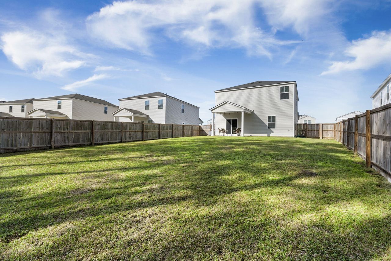 581 Spanish Wells Road Photo 32