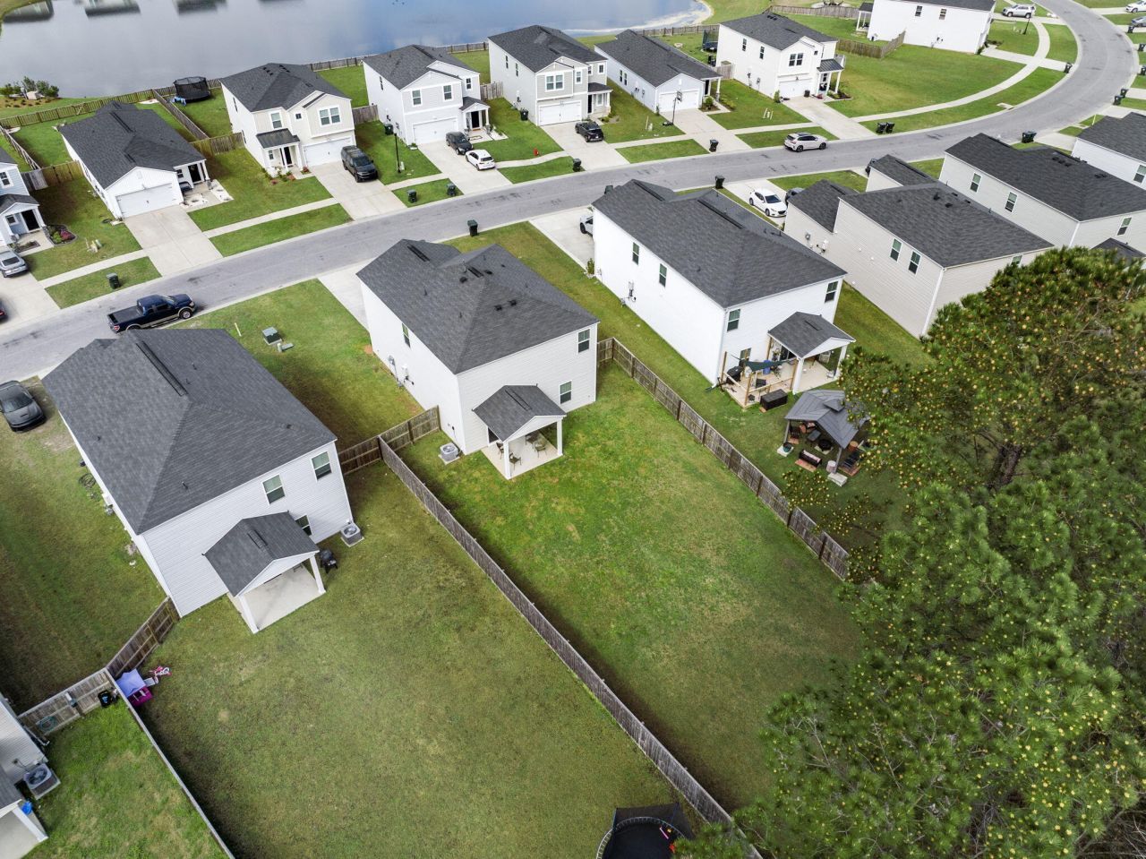 581 Spanish Wells Road Photo 34