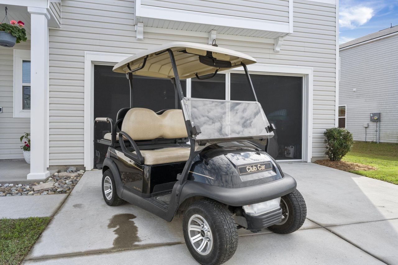 581 Spanish Wells Road Photo 36