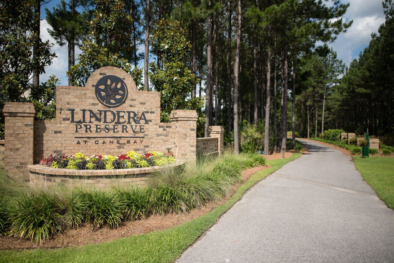 581 Spanish Wells Road Photo 37