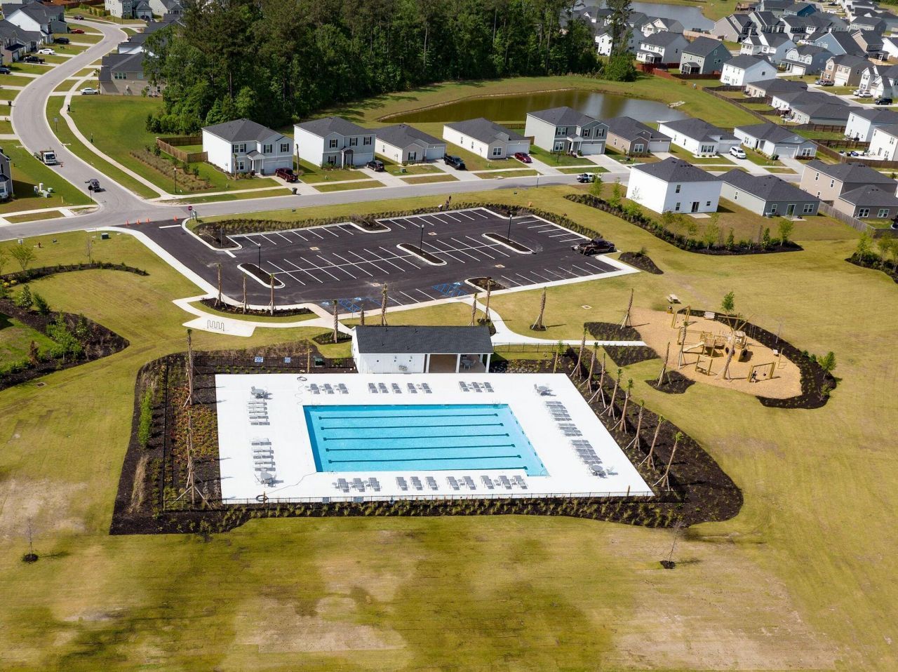 581 Spanish Wells Road Photo 38