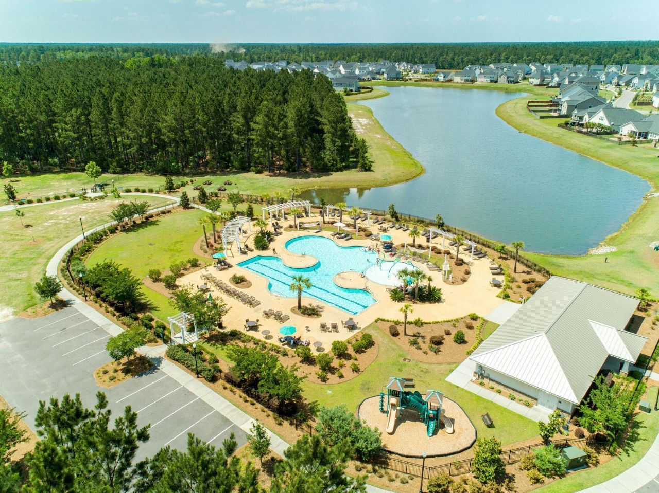 581 Spanish Wells Road Photo 39