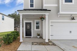 581 Spanish Wells Road photo 4