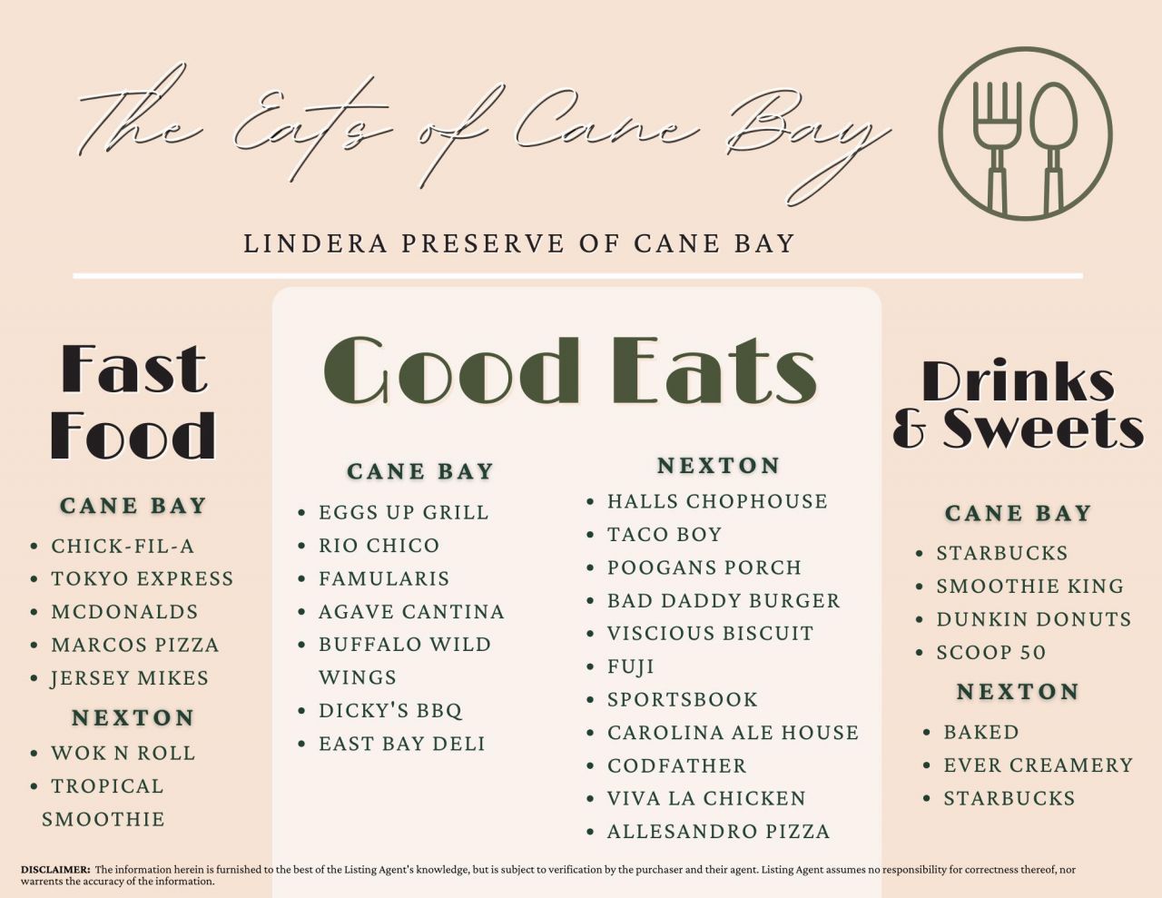 581 Spanish Wells Road Photo 60