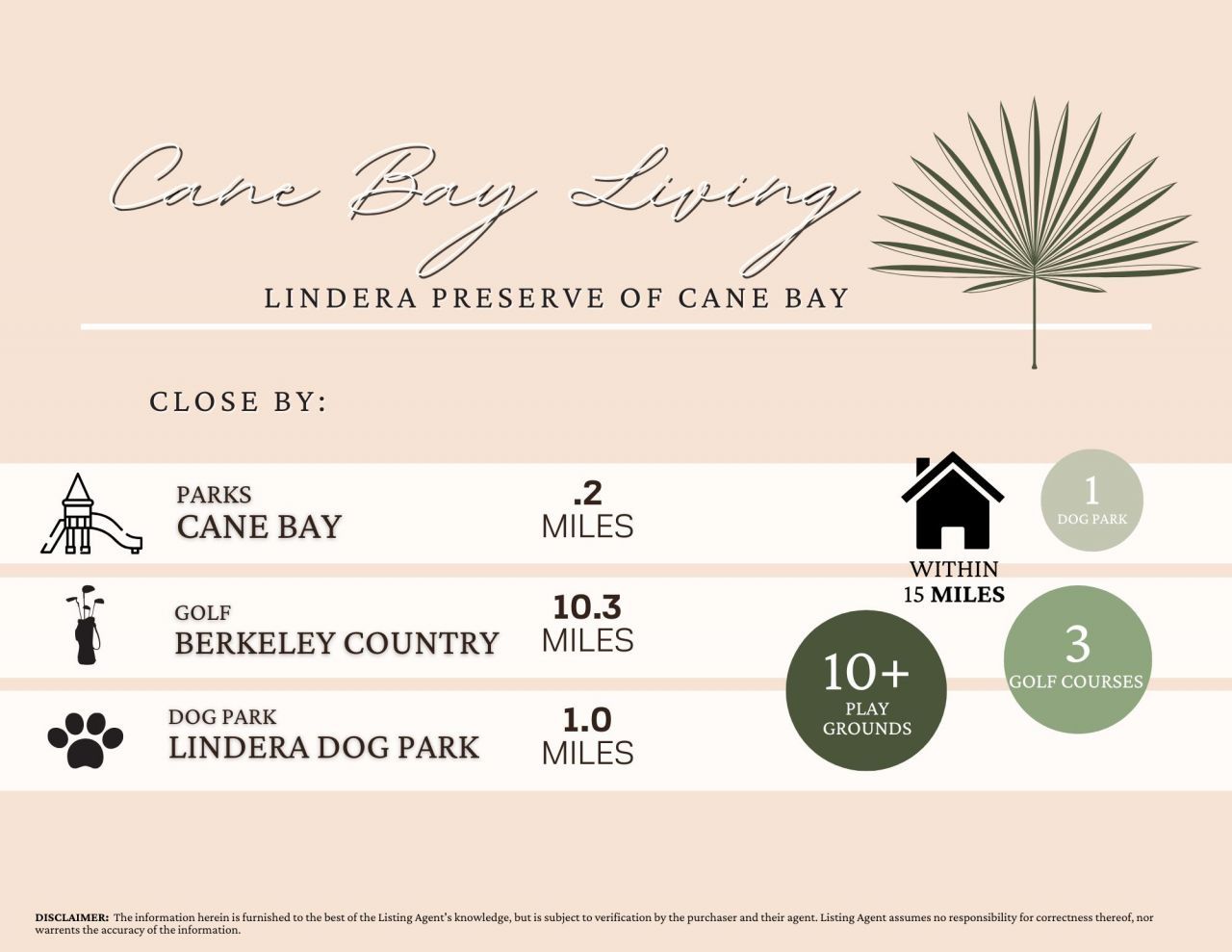 581 Spanish Wells Road Photo 62