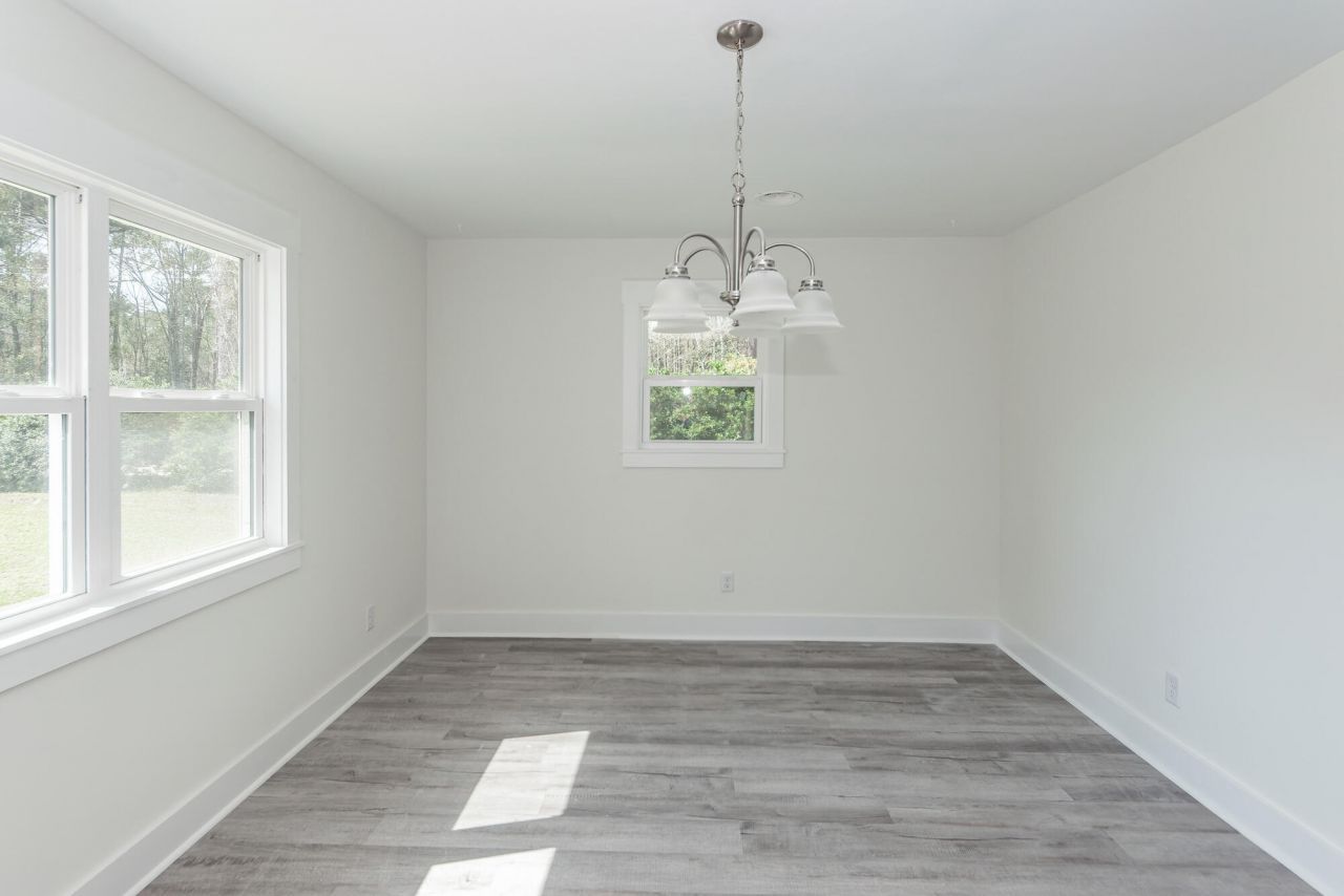 1124 Sallie Manigault Lane Photo 10