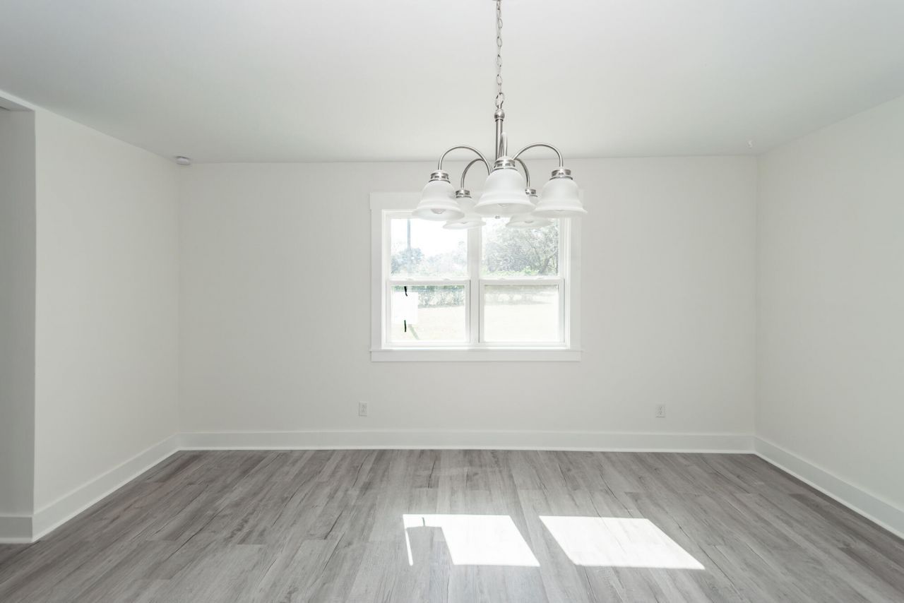 1124 Sallie Manigault Lane Photo 11