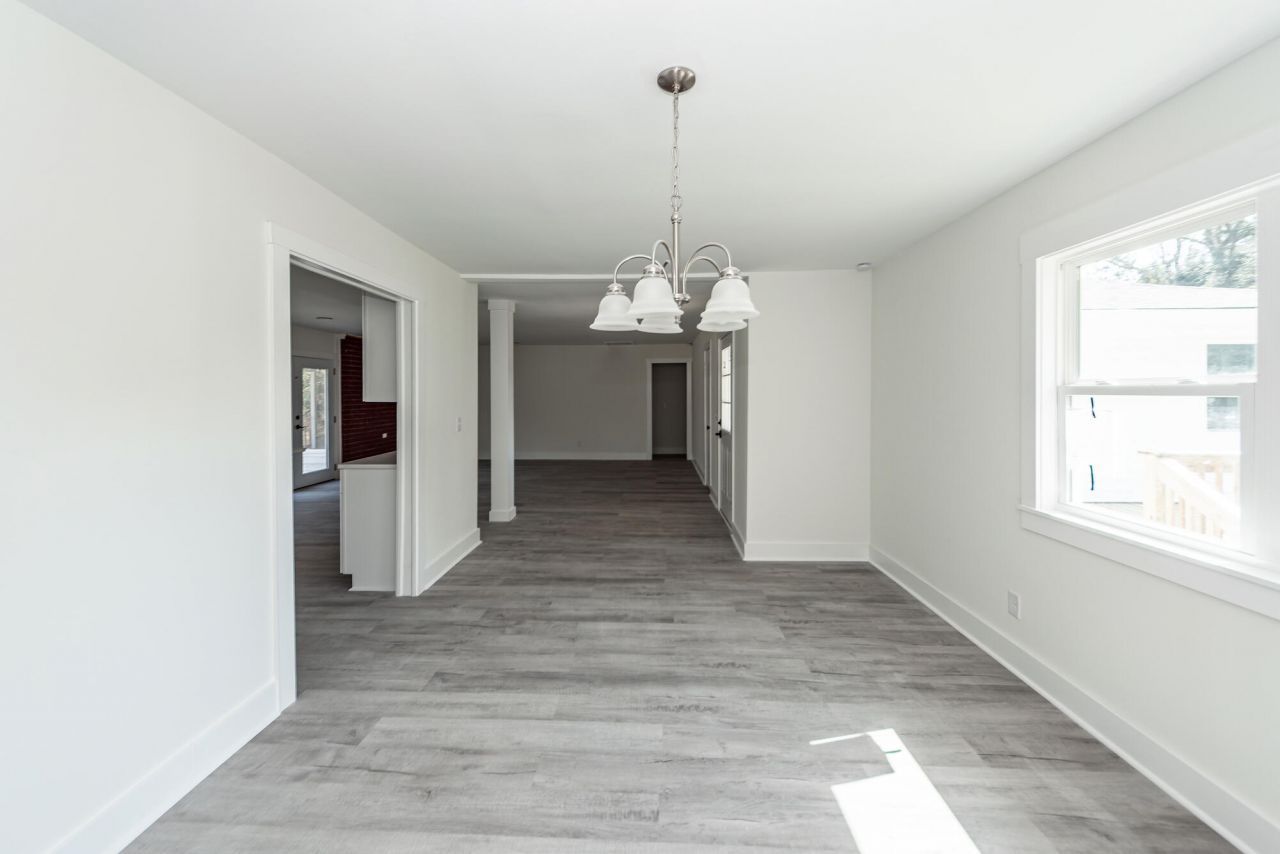 1124 Sallie Manigault Lane Photo 12