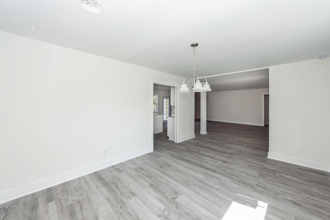 1124 Sallie Manigault Lane Photo 13