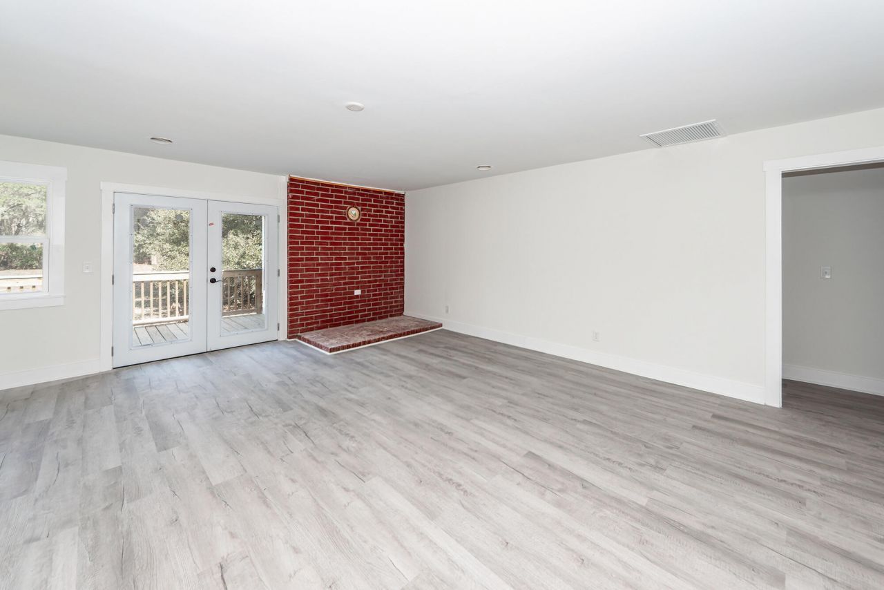 1124 Sallie Manigault Lane Photo 14