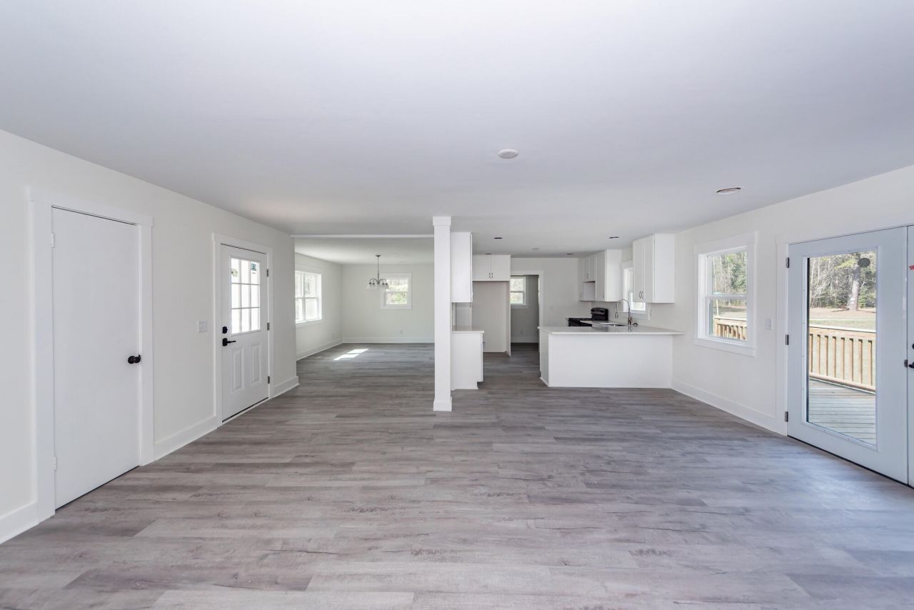 1124 Sallie Manigault Lane Photo 16