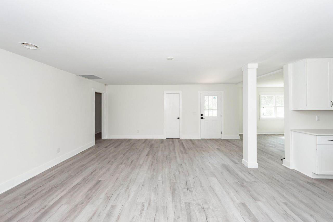 1124 Sallie Manigault Lane Photo 17