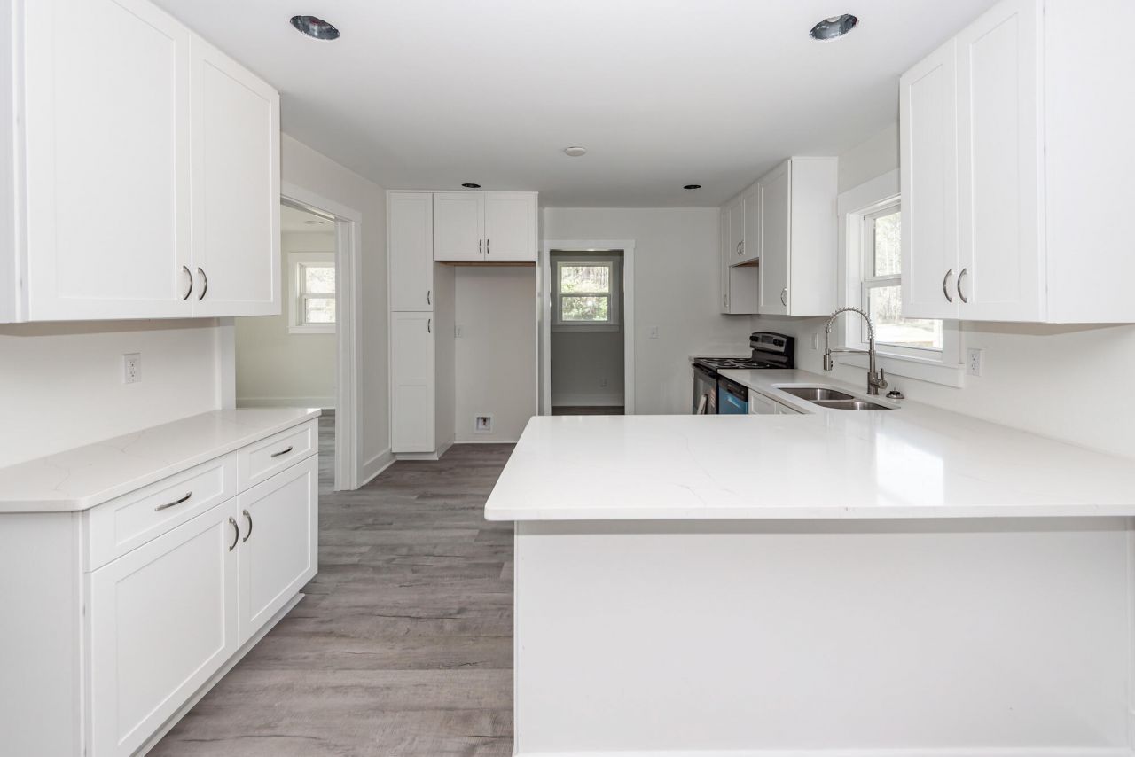 1124 Sallie Manigault Lane Photo 18