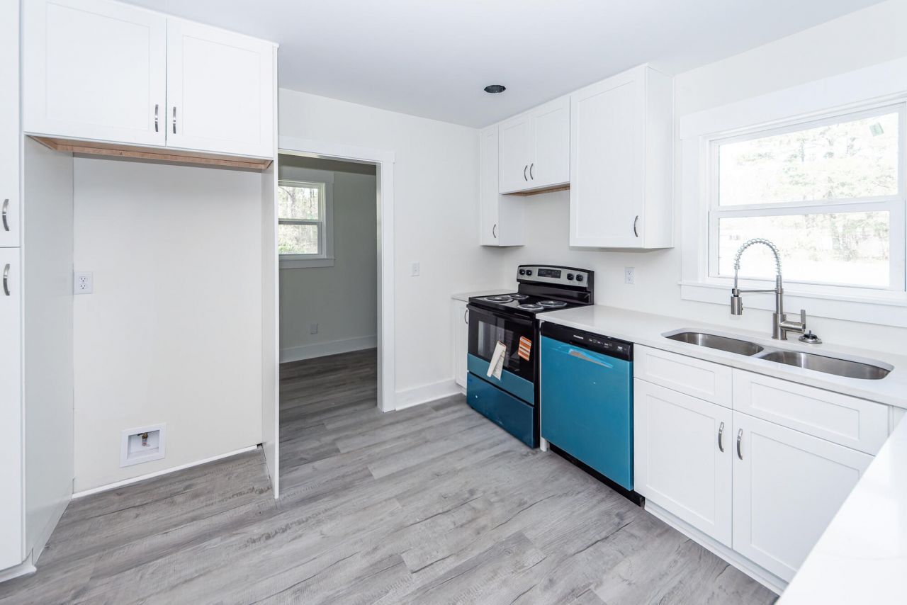 1124 Sallie Manigault Lane Photo 19