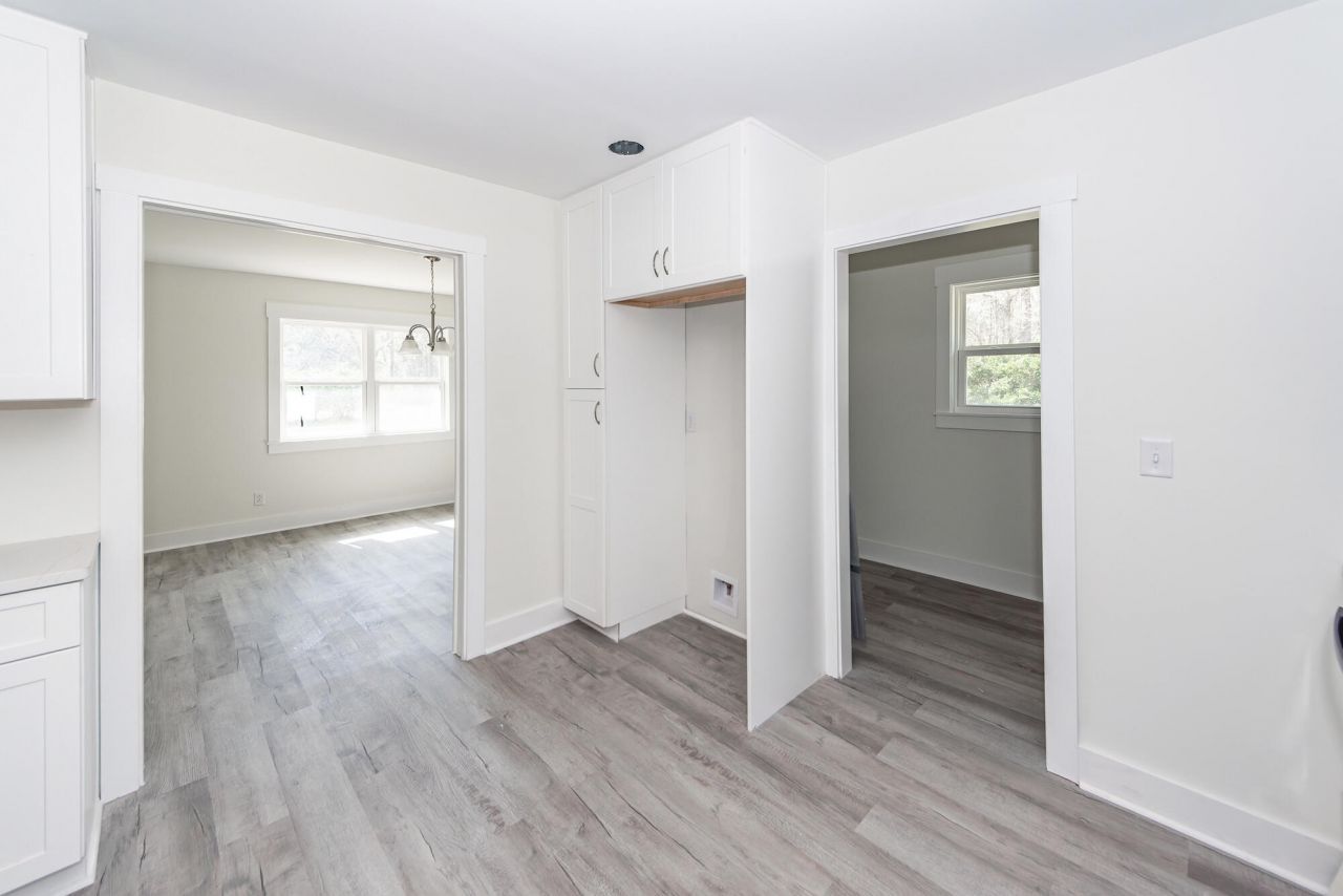 1124 Sallie Manigault Lane Photo 22