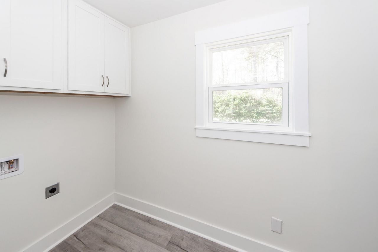 1124 Sallie Manigault Lane Photo 23