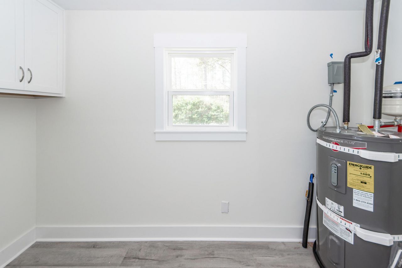 1124 Sallie Manigault Lane Photo 24