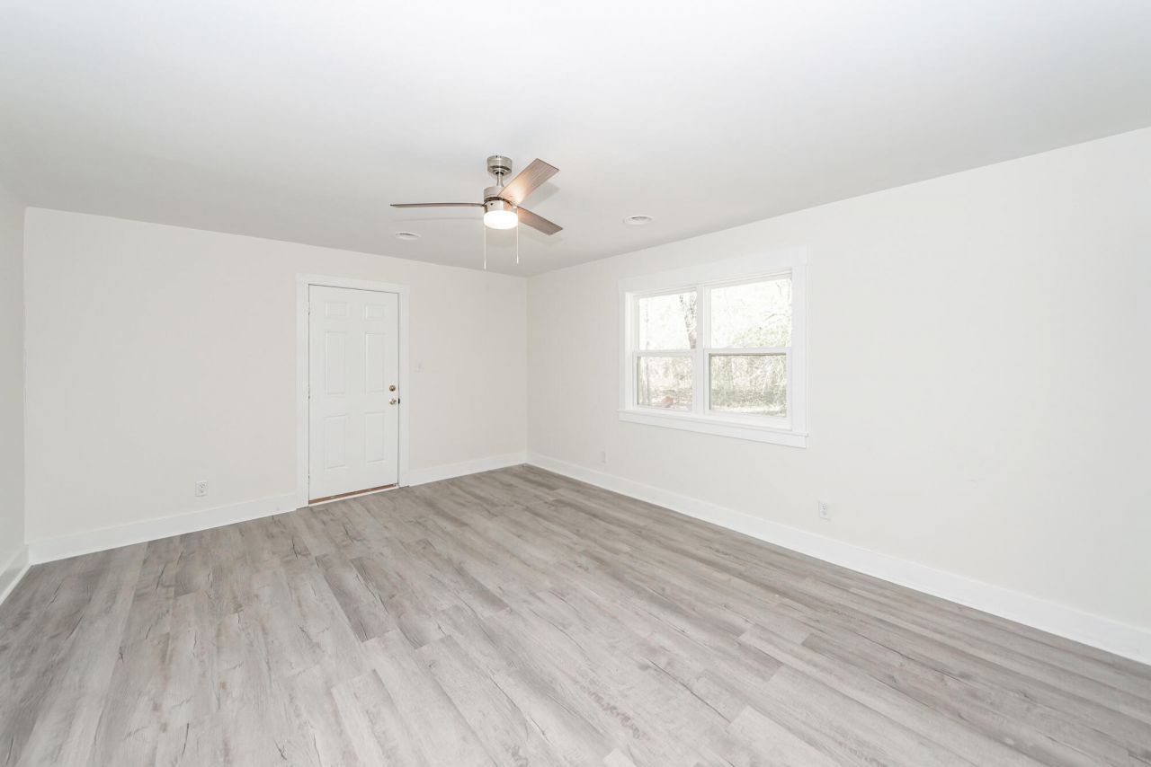 1124 Sallie Manigault Lane Photo 25