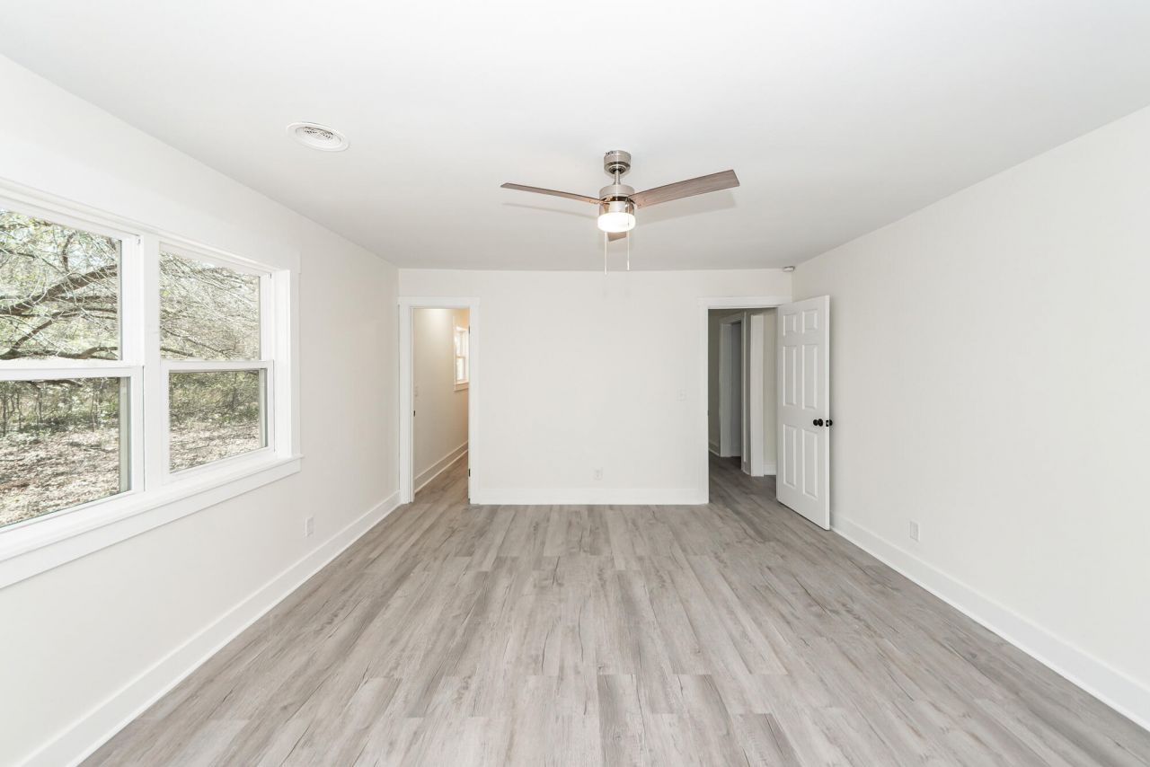 1124 Sallie Manigault Lane Photo 26