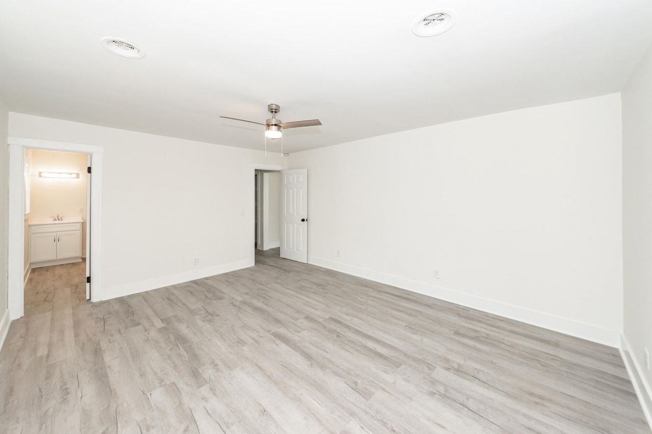 1124 Sallie Manigault Lane Photo 27