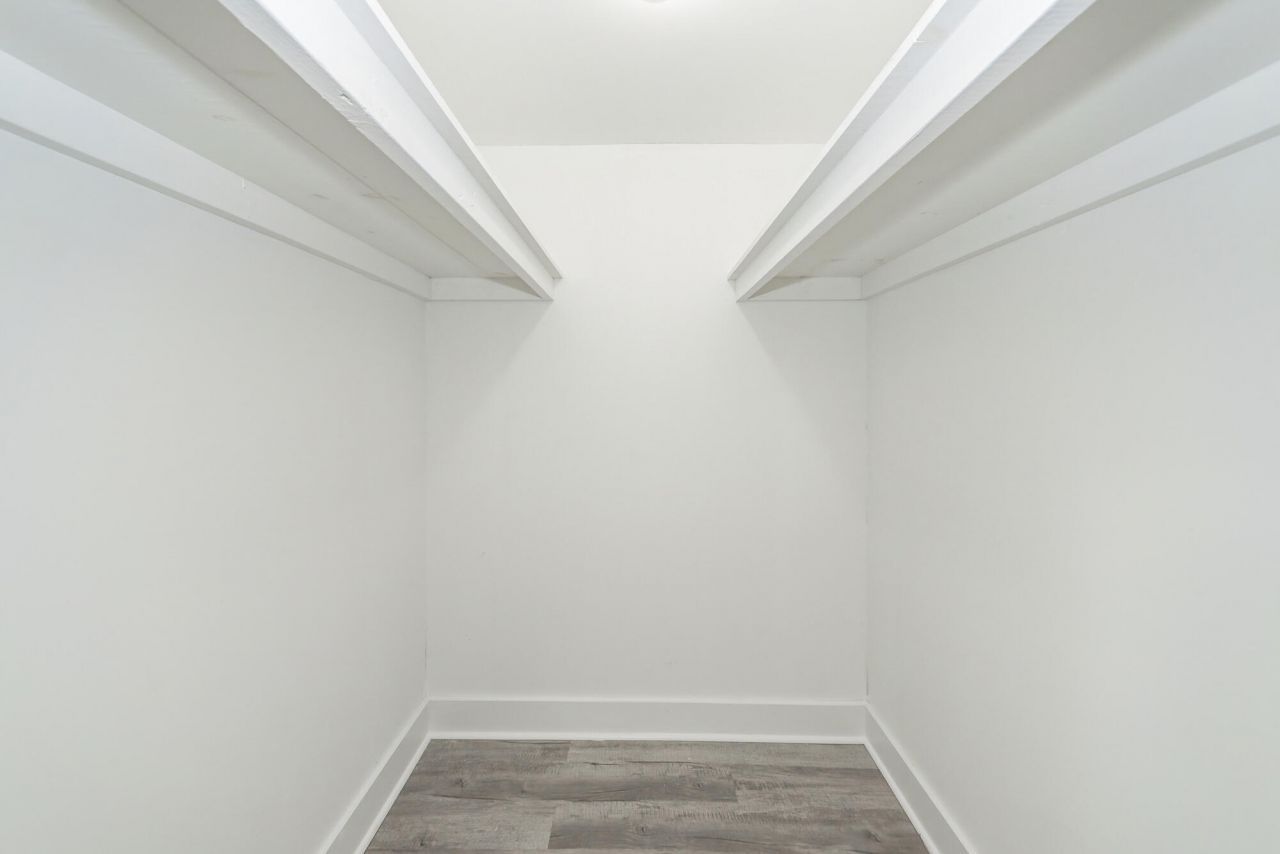 1124 Sallie Manigault Lane Photo 28