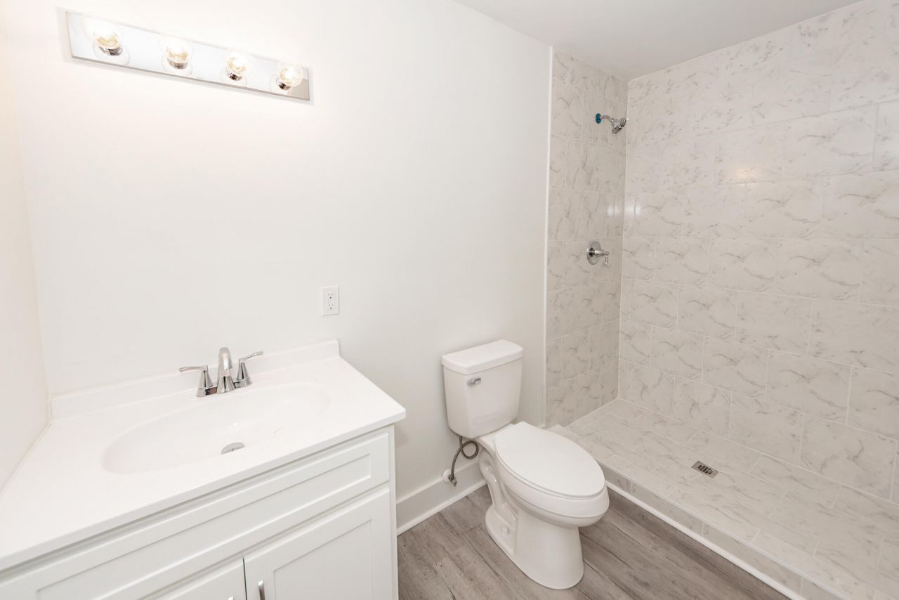 1124 Sallie Manigault Lane Photo 29