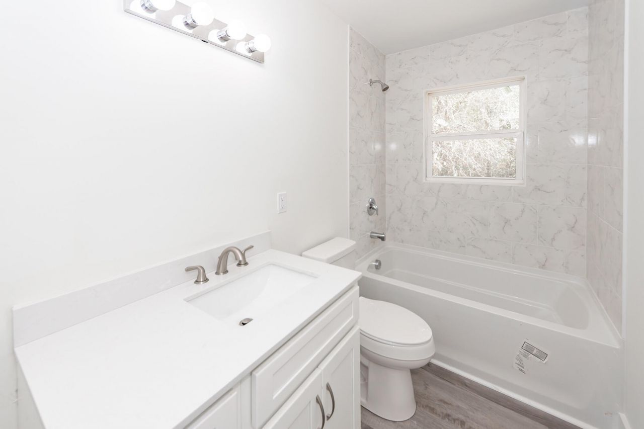 1124 Sallie Manigault Lane Photo 30