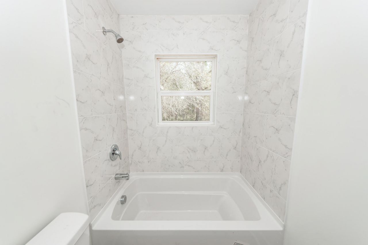 1124 Sallie Manigault Lane Photo 31