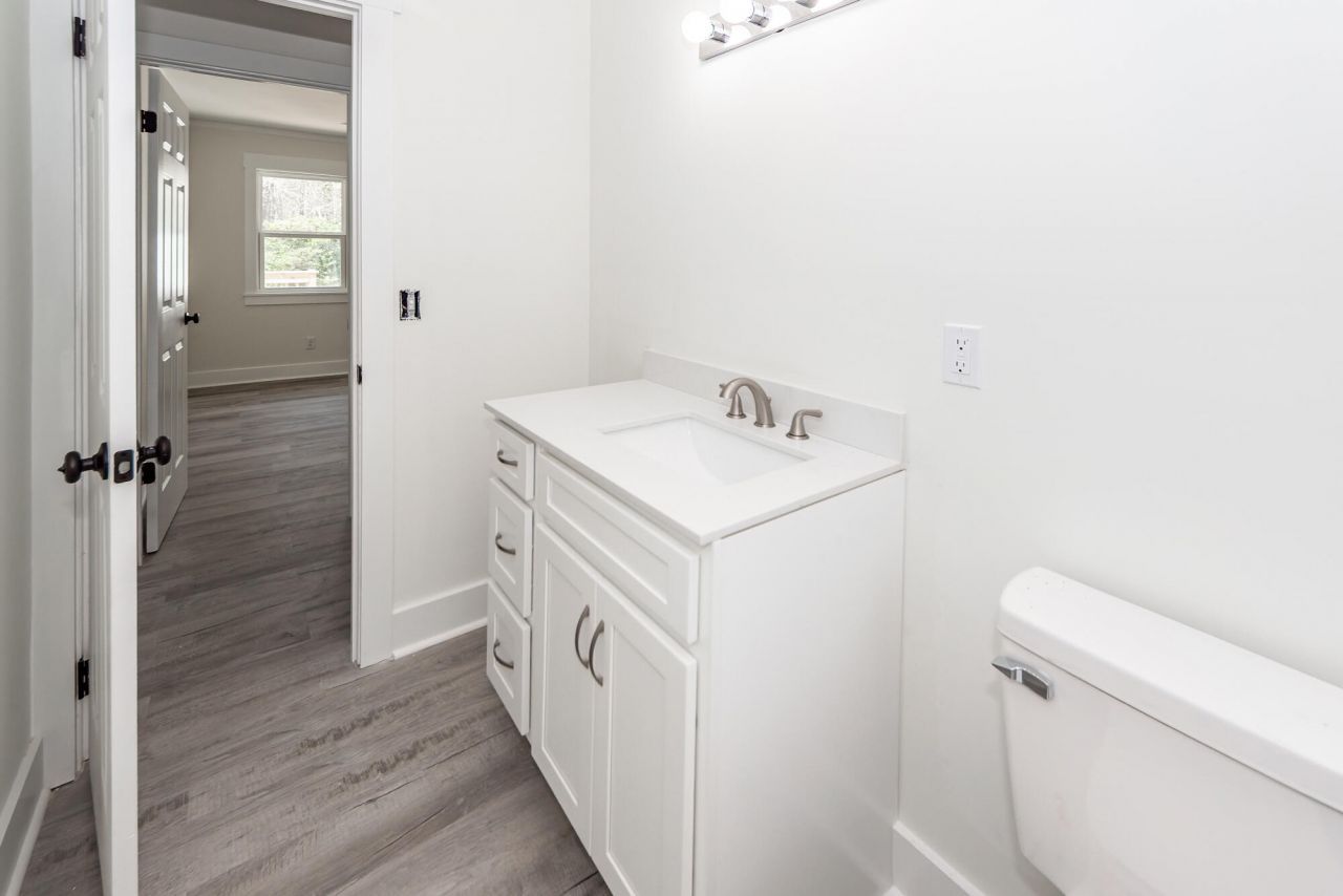 1124 Sallie Manigault Lane Photo 32