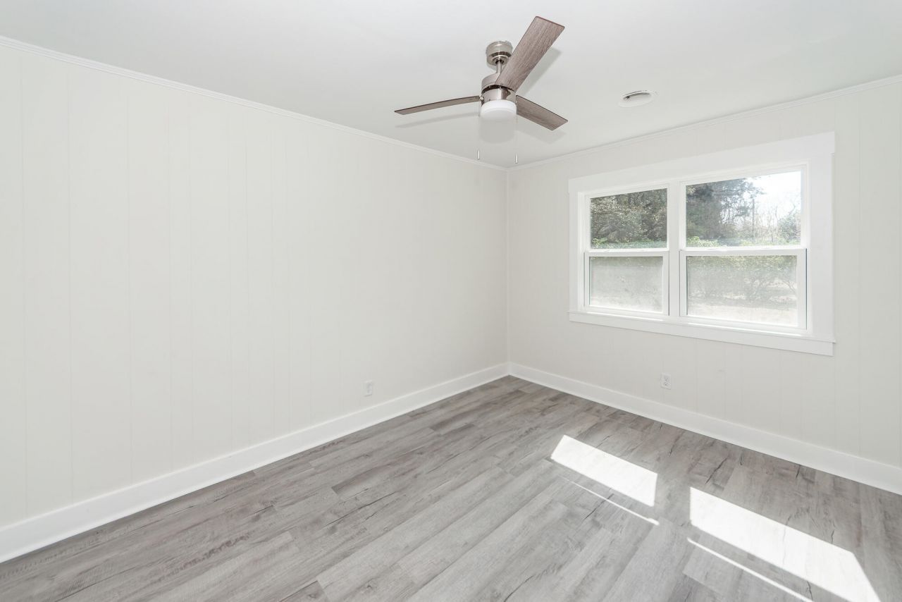 1124 Sallie Manigault Lane Photo 33