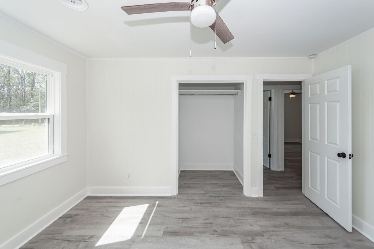 1124 Sallie Manigault Lane Photo 34