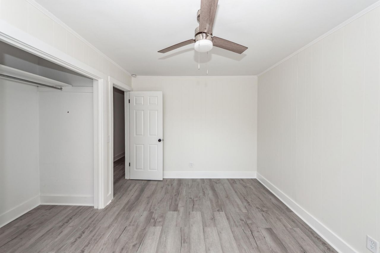 1124 Sallie Manigault Lane Photo 35