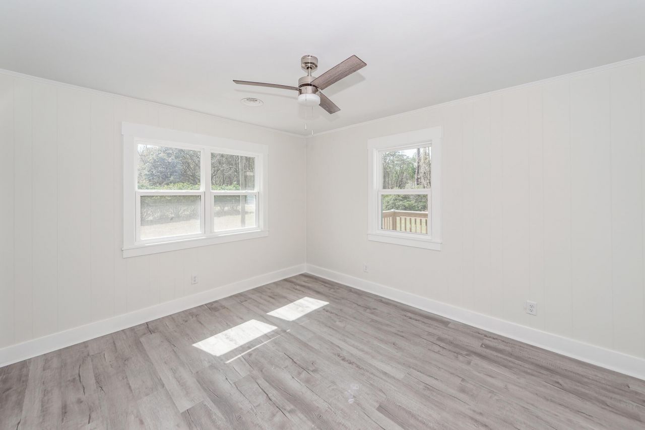 1124 Sallie Manigault Lane Photo 36