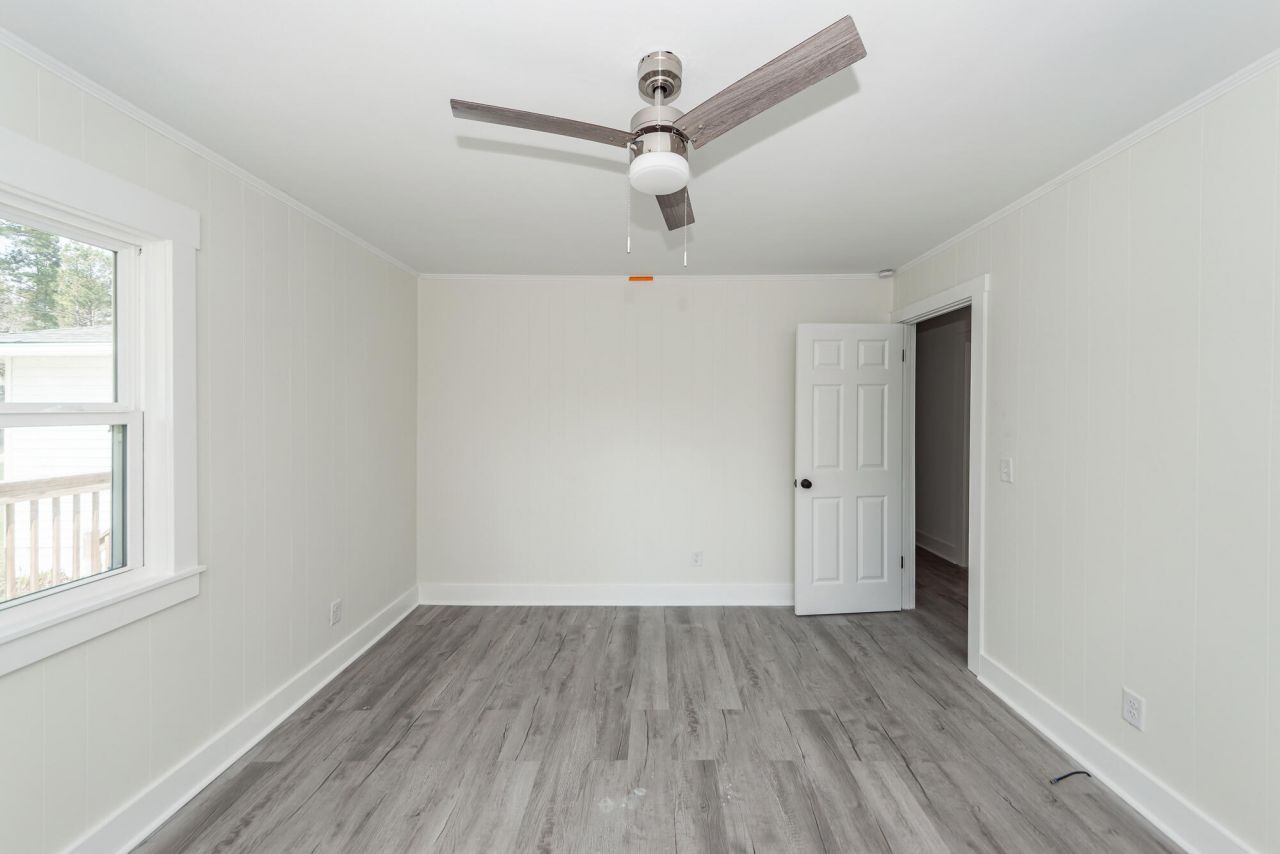 1124 Sallie Manigault Lane Photo 37